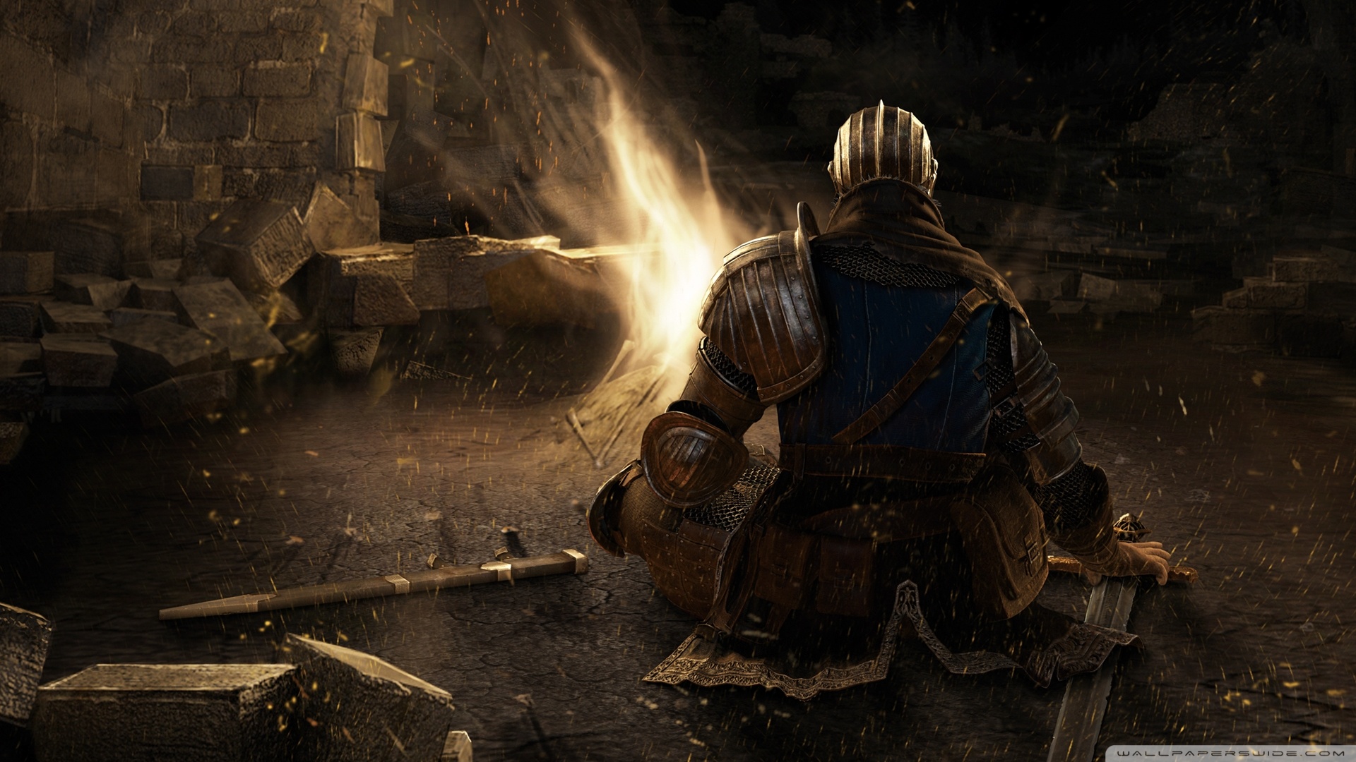 dark souls live wallpaper,action adventure game,pc game,screenshot,games,adventure game