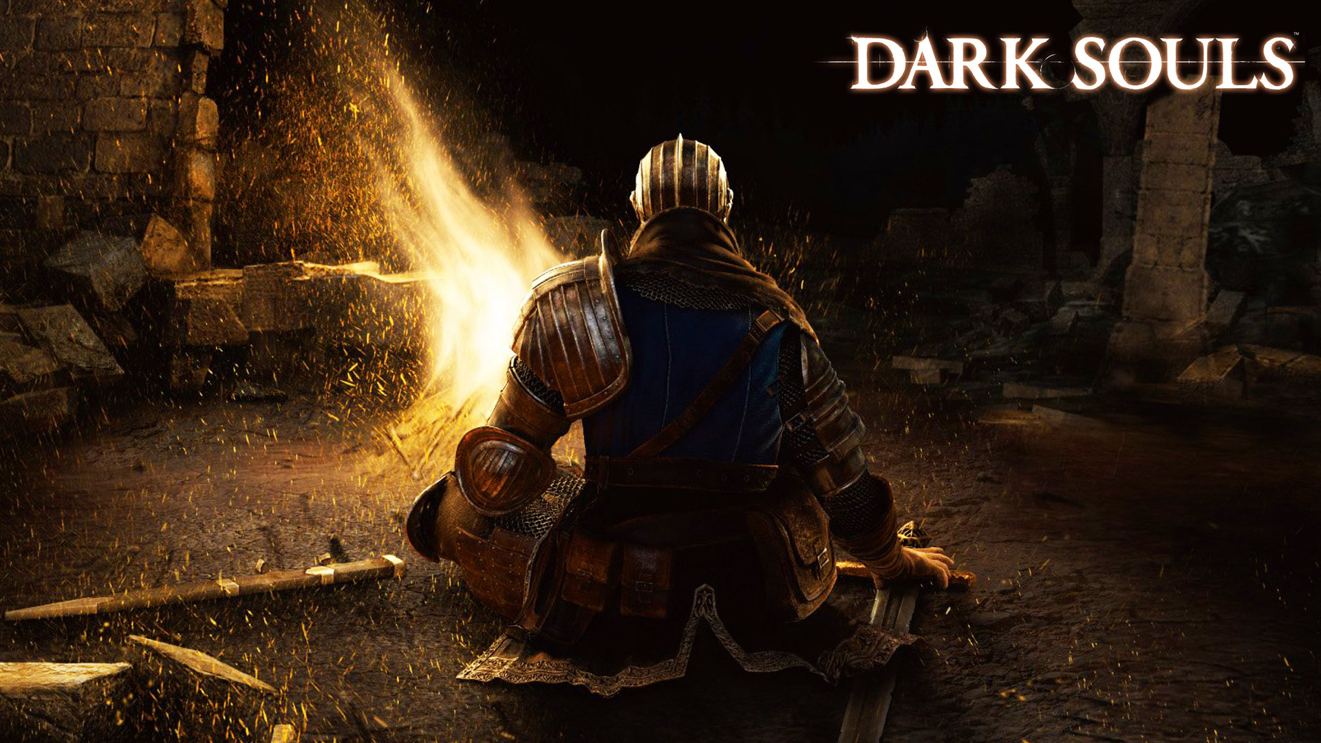dark souls live wallpaper,action adventure game,pc game,adventure game,games,darkness