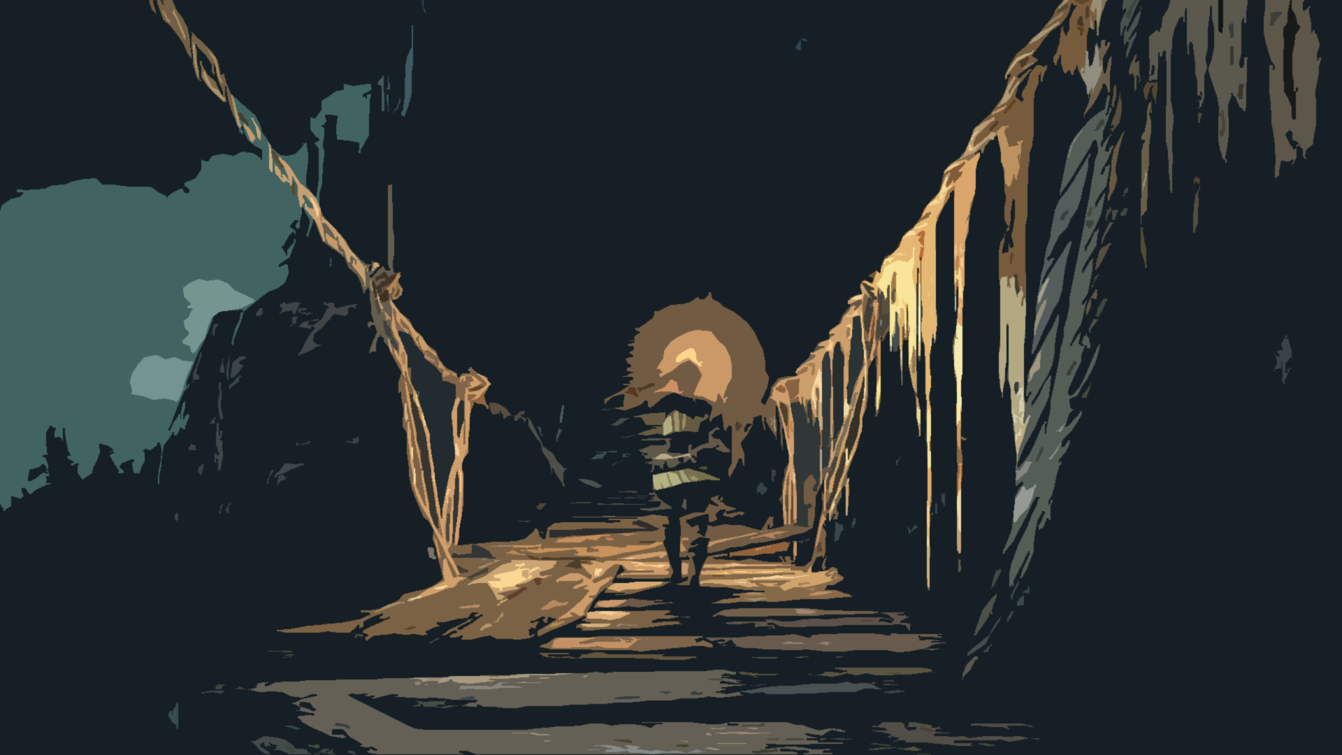 다크 소울 라이브 배경 화면,삽화,어둠,나무,미술,생기