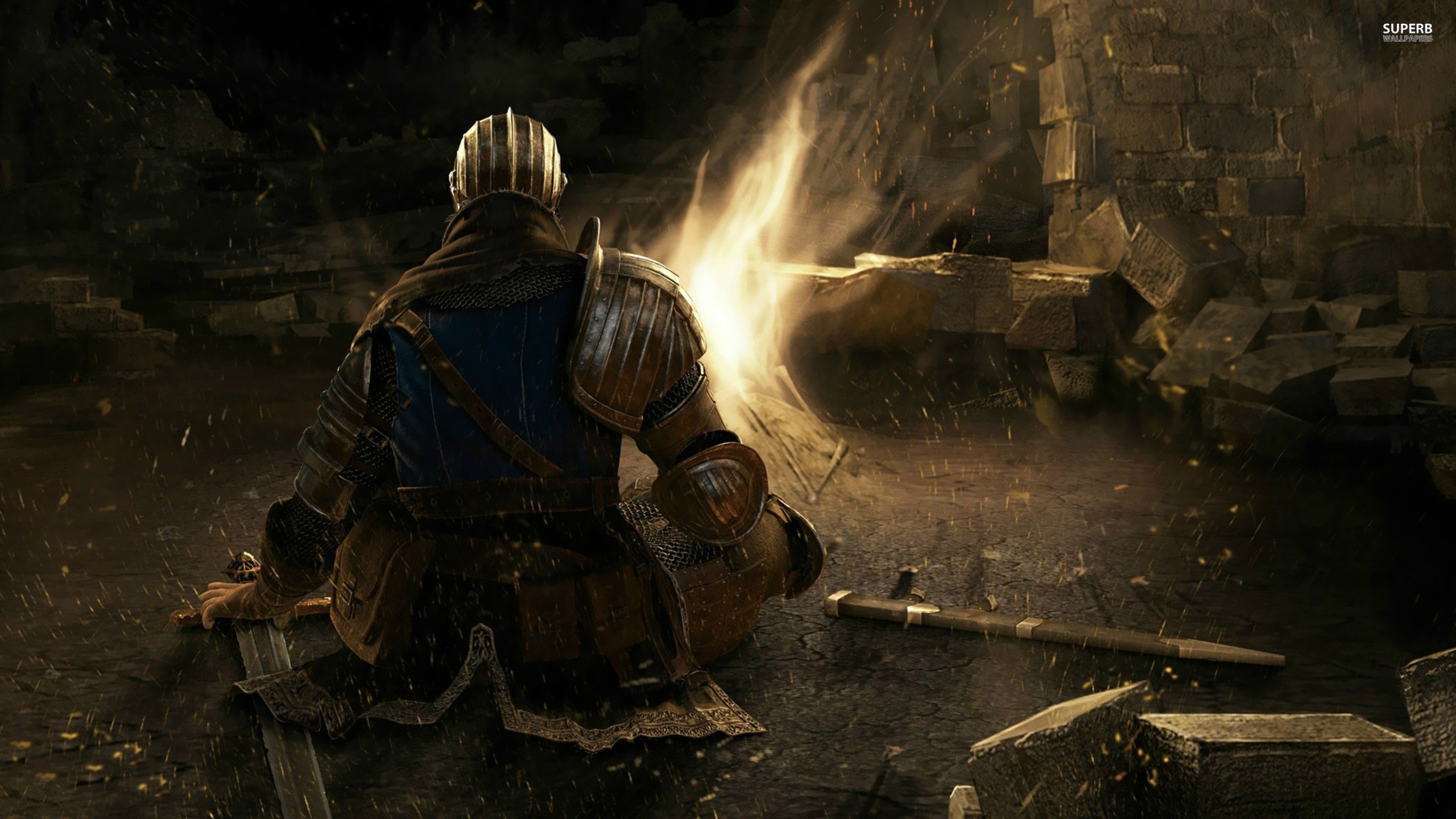 dark souls wallpaper 1080p,action adventure game,pc game,adventure game,darkness,screenshot