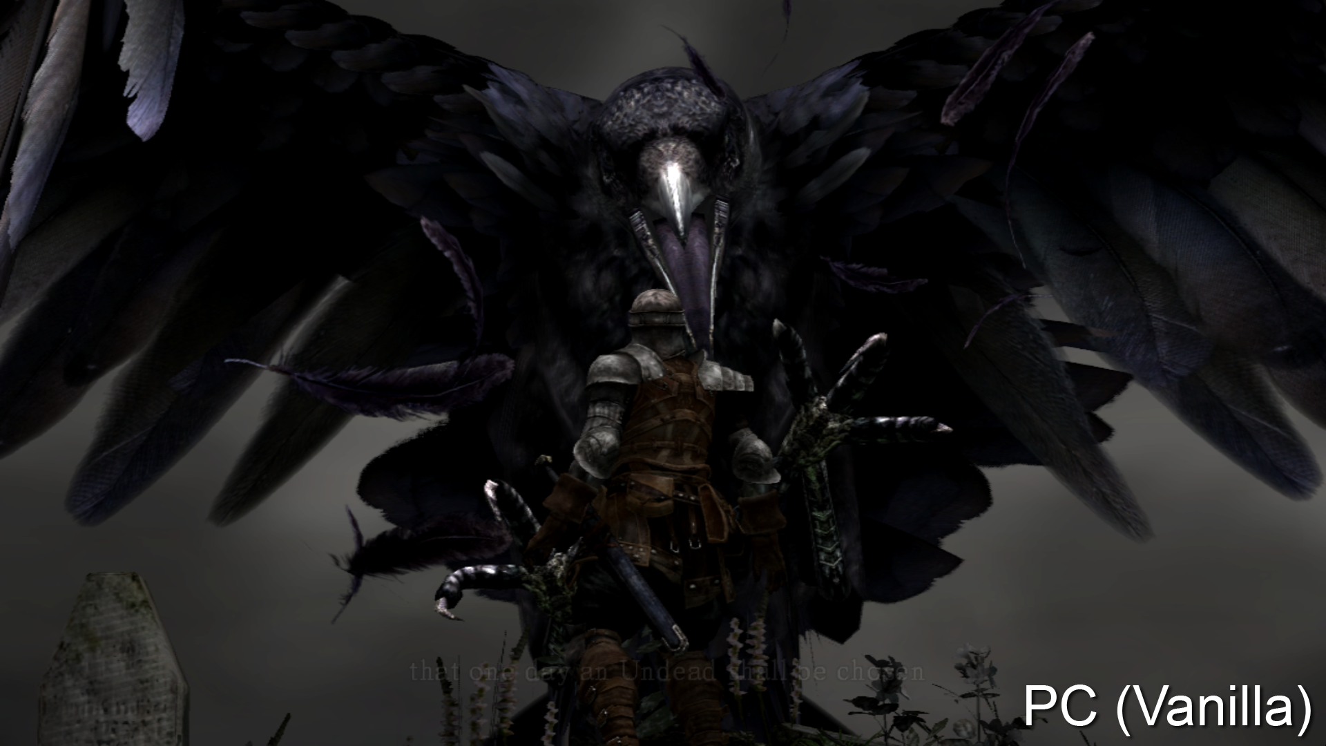 dark souls wallpaper 1080p,demon,cg artwork,fictional character,darkness,dragon