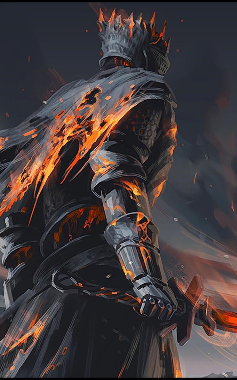 dark souls wallpaper android,action adventure game,cg artwork,pc game,games,fictional character
