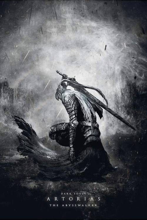 dark souls wallpaper android,cg artwork,illustration,mythology,stock photography,fictional character