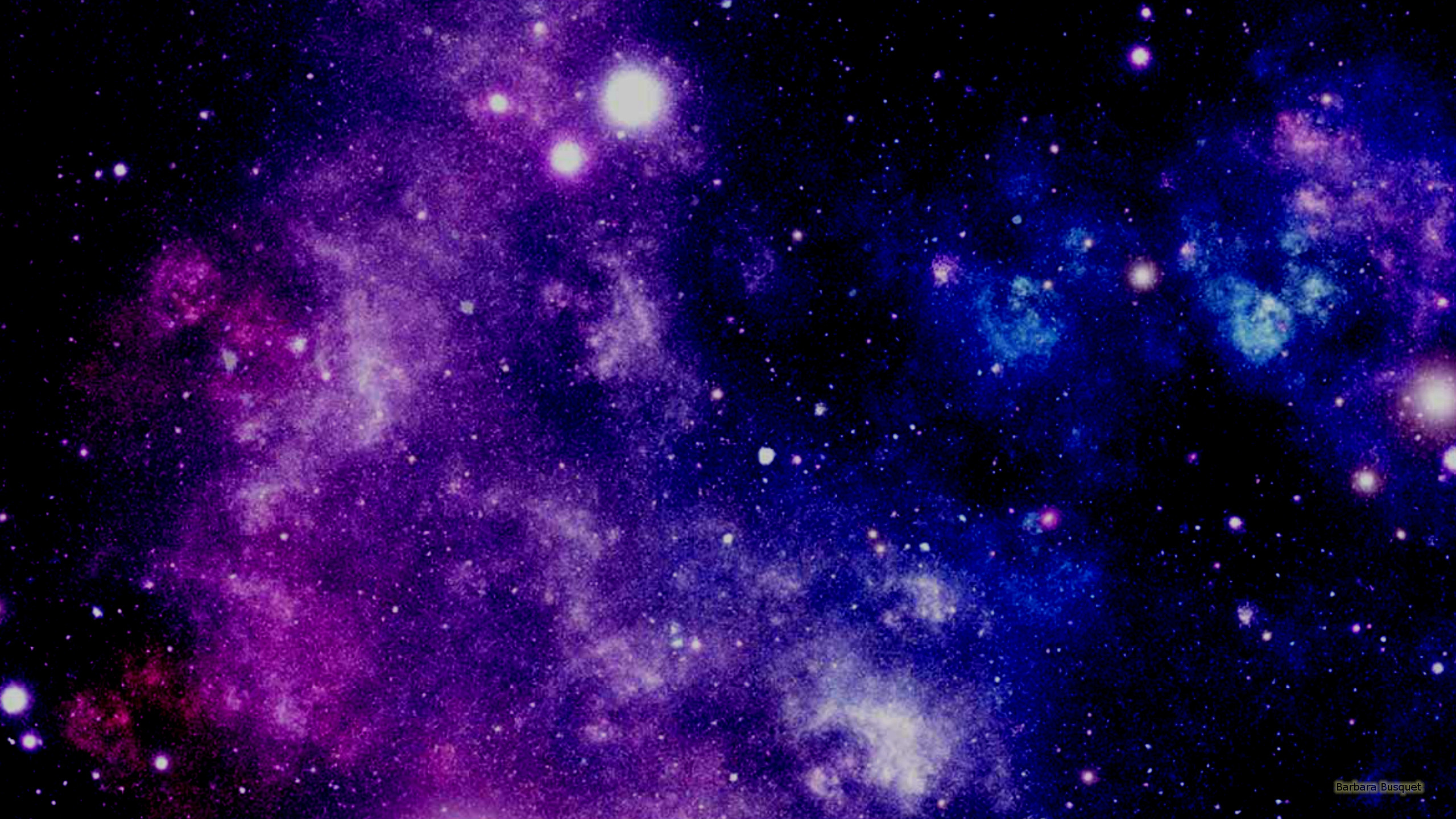 暗い銀河の壁紙,空,宇宙,紫の,星雲,バイオレット