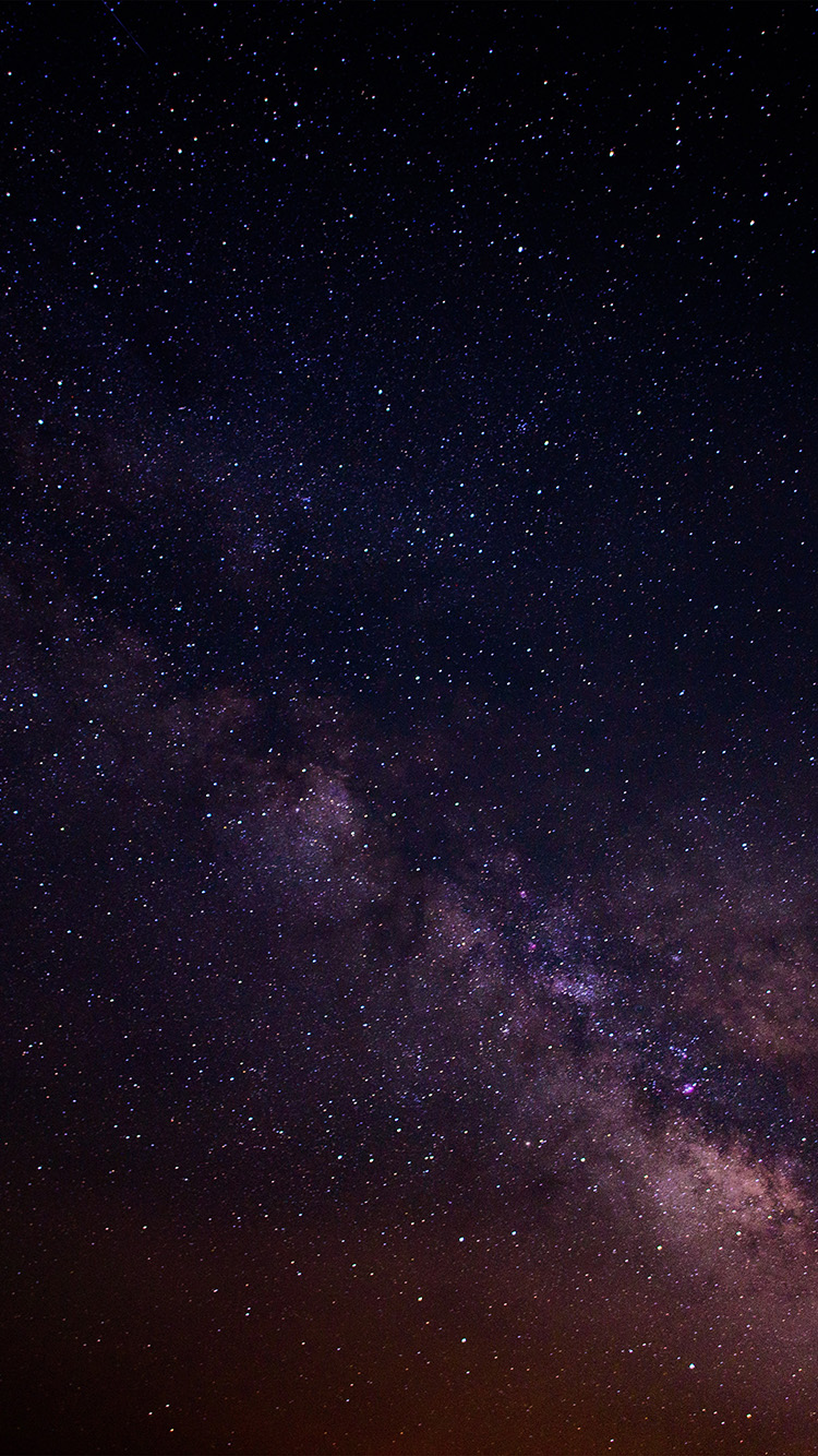 dunkle galaxie tapete,himmel,atmosphäre,schwarz,lila,astronomisches objekt