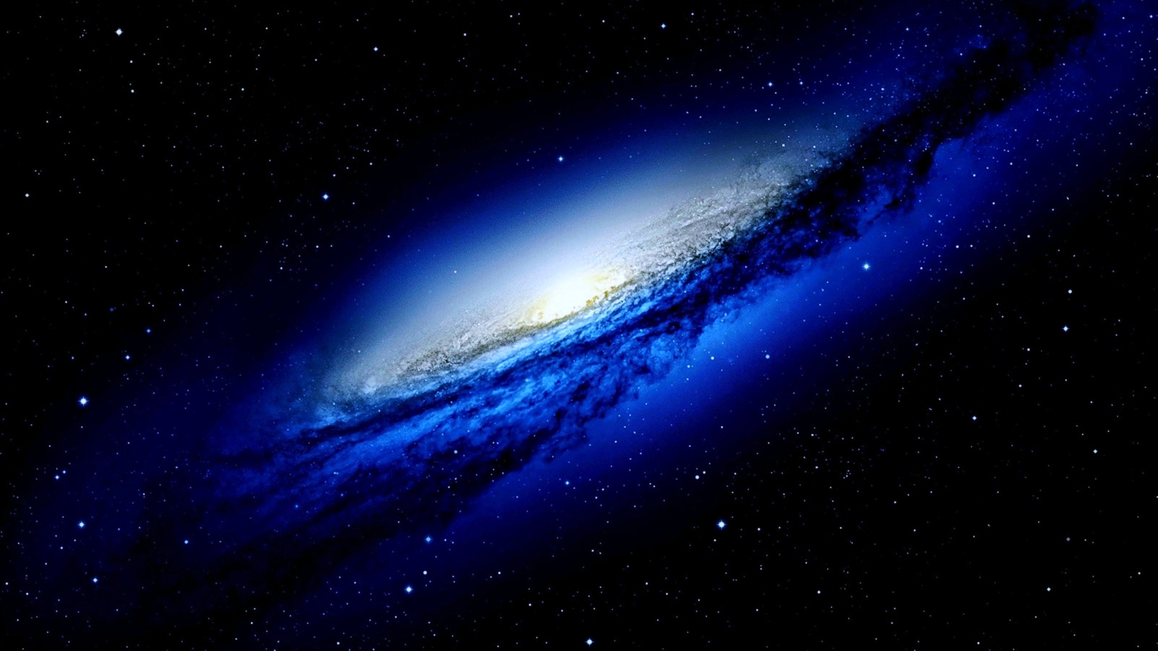 fond d'écran galaxie sombre,cosmos,atmosphère,ciel,la nature,galaxie