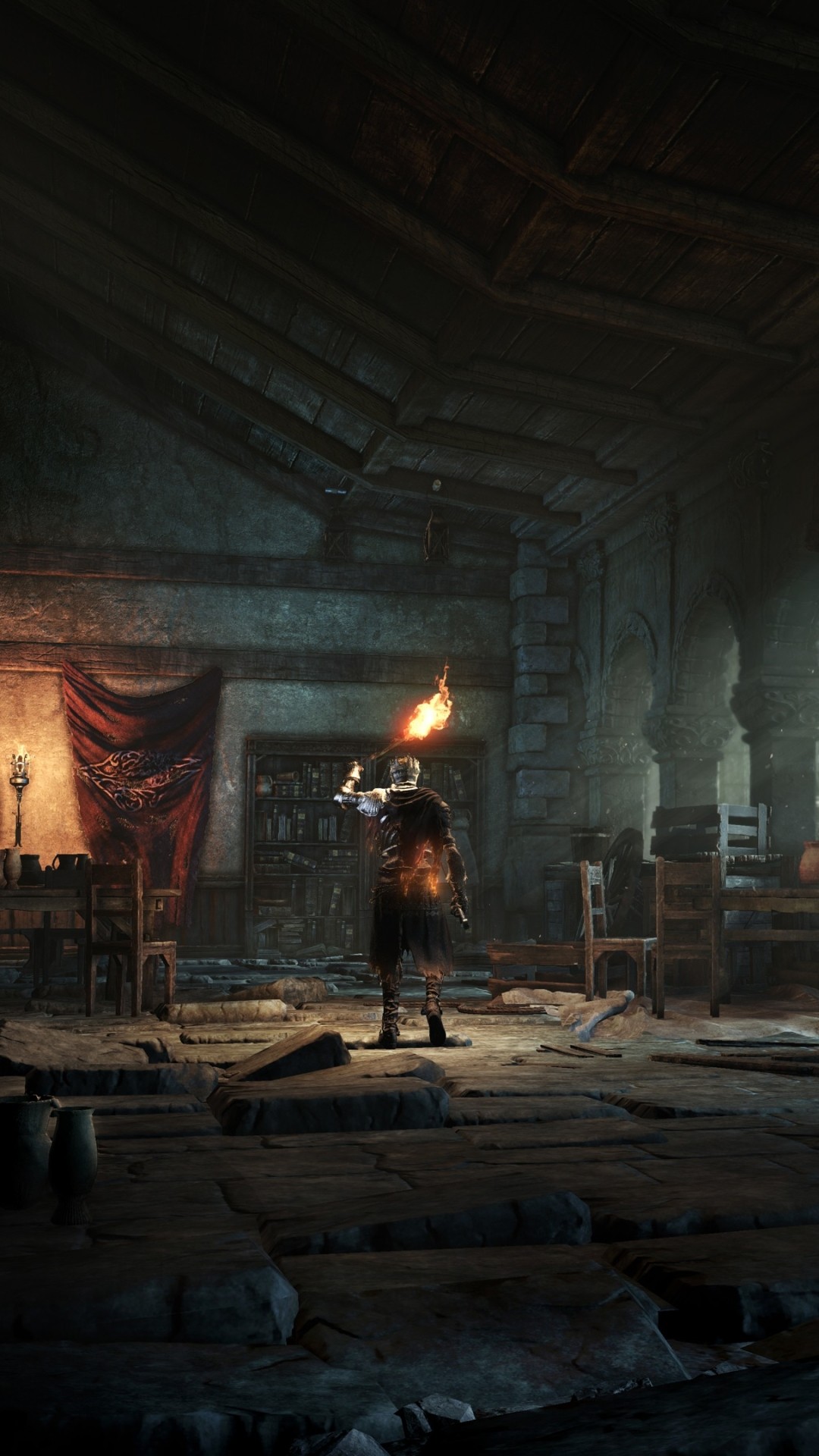 dark souls 3 fond d'écran de téléphone,jeu d'aventure d'action,jeu pc,ténèbres,capture d'écran,jeux