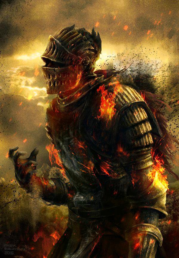 dark souls 3 phone wallpaper,action adventure game,pc game,cg artwork,demon,games