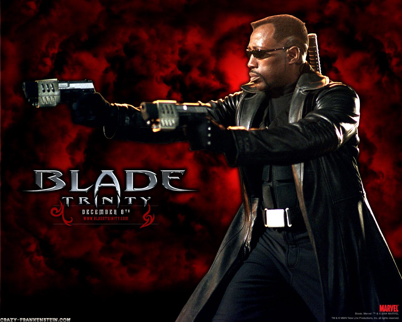 wallpaper blade,movie,fictional character,action film,poster,action figure