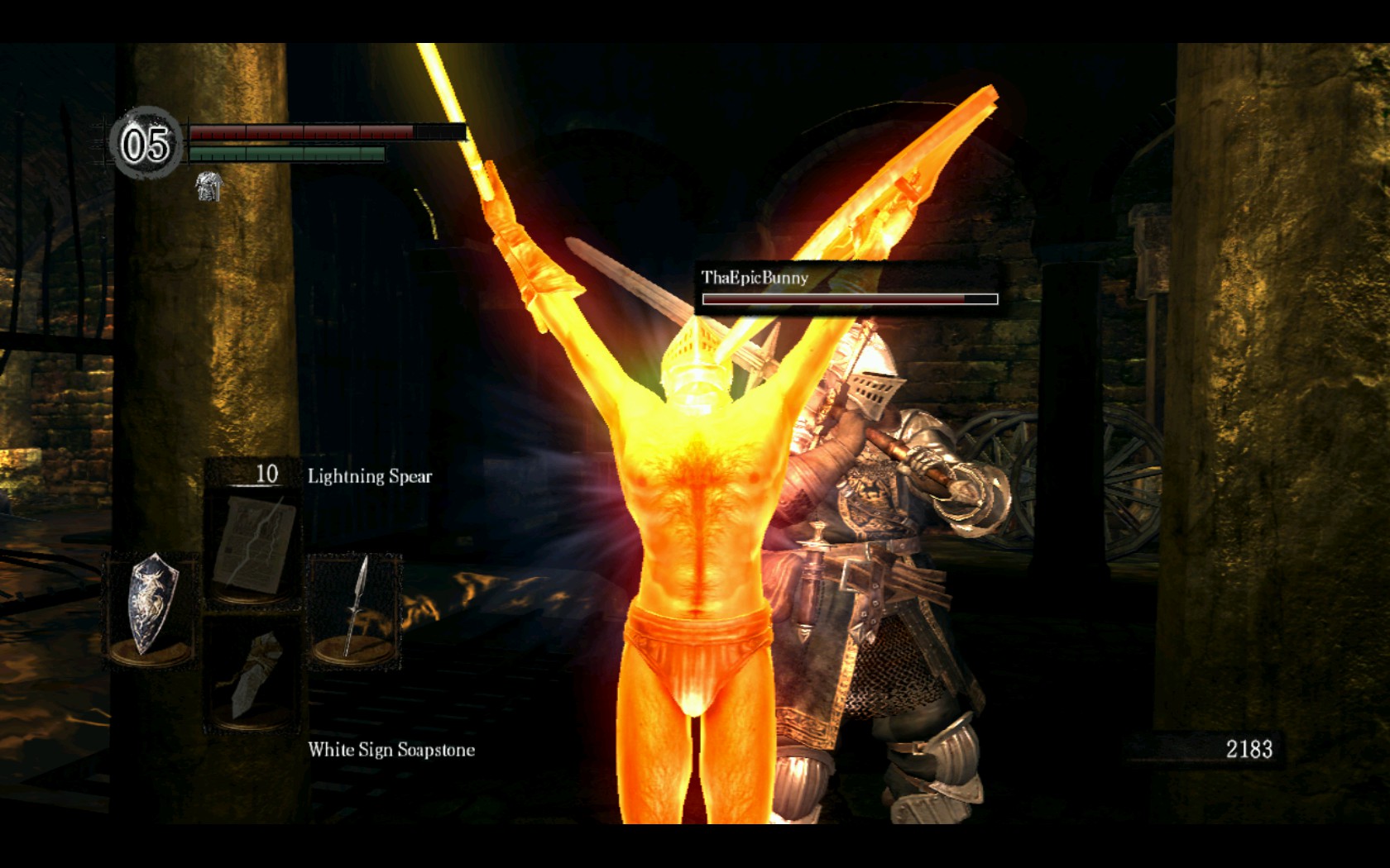 praise the sun wallpaper,pc game,action adventure game,darkness,screenshot,video game software