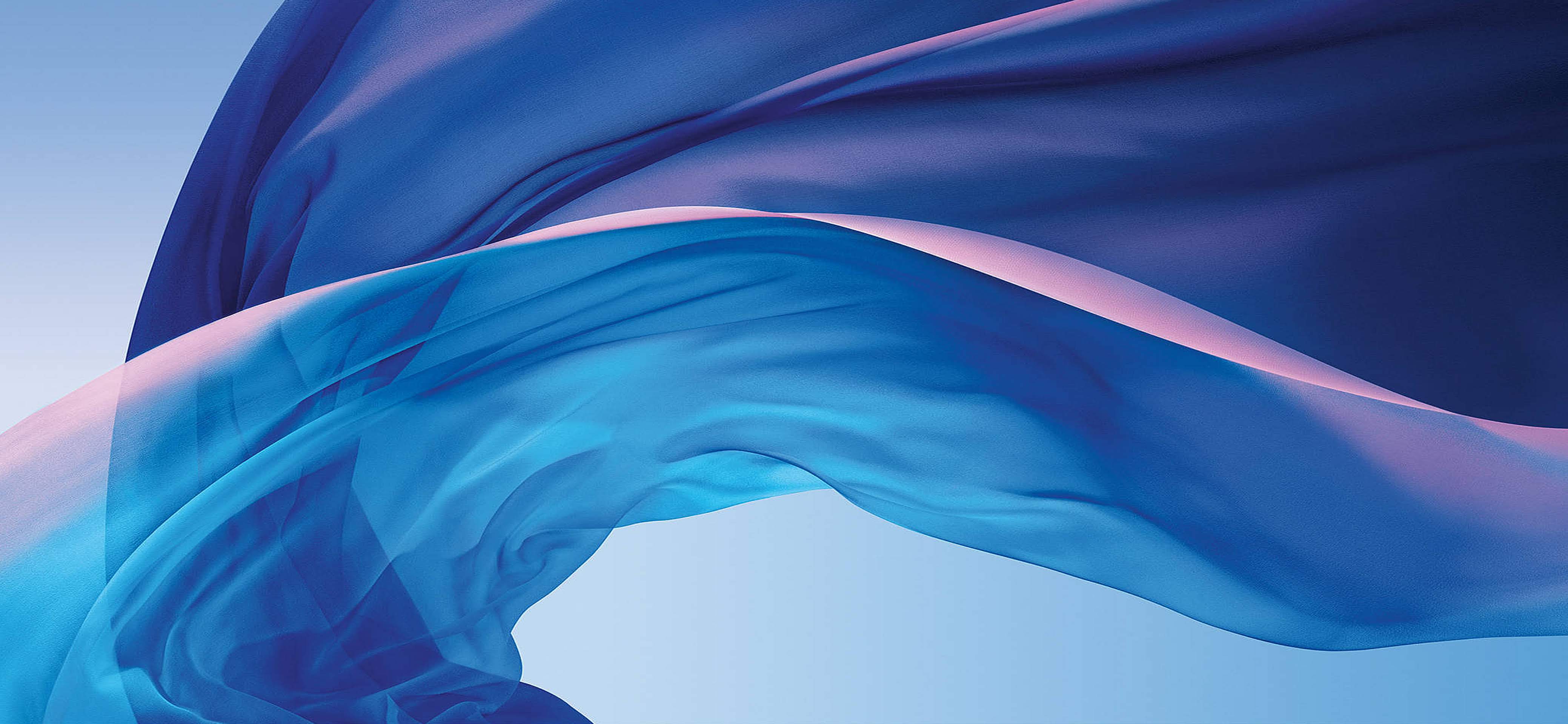 オリジナルのmac壁紙,青い,水,エレクトリックブルー,コバルトブルー,国旗