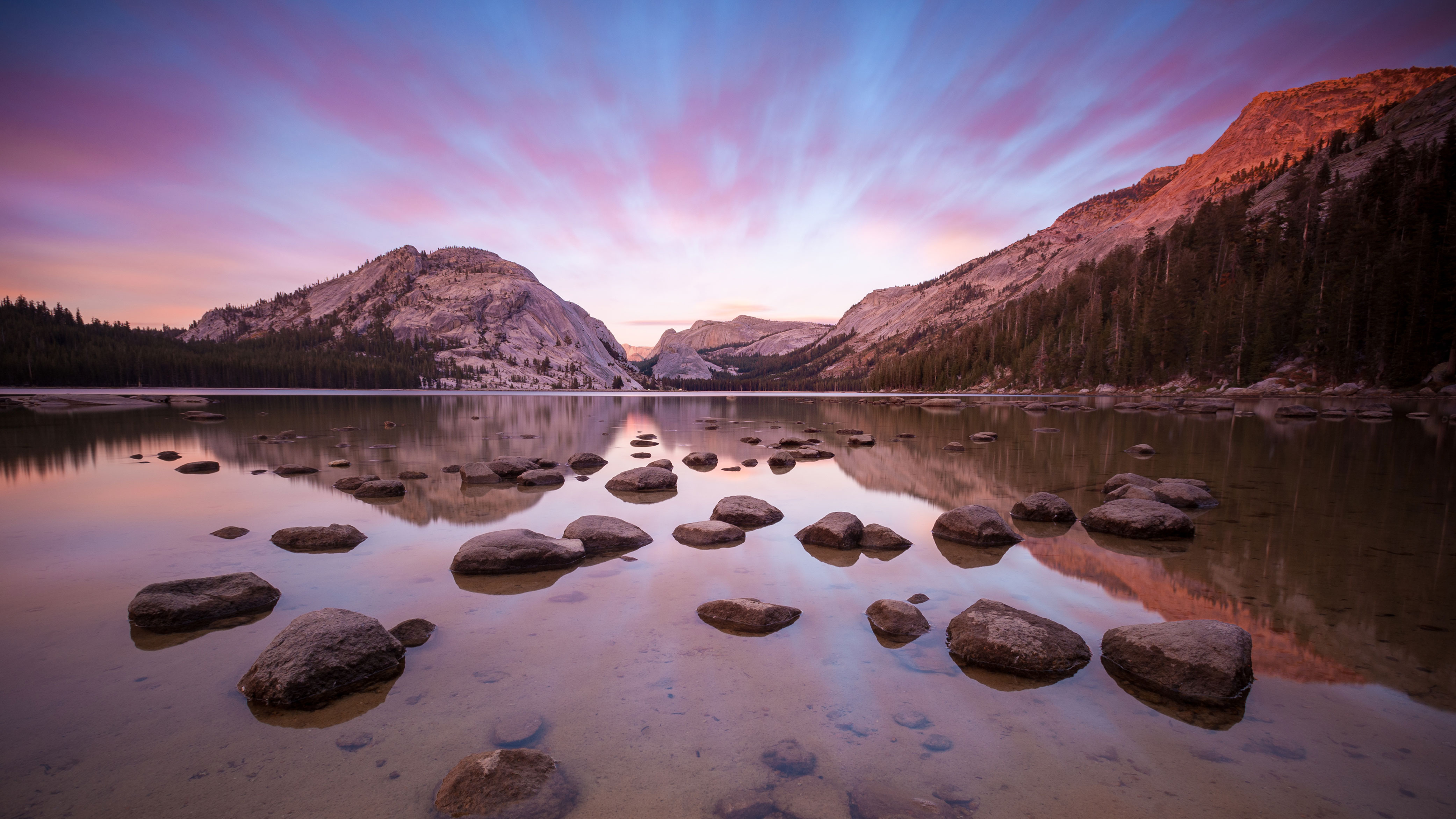 original mac wallpaper,body of water,nature,natural landscape,sky,reflection