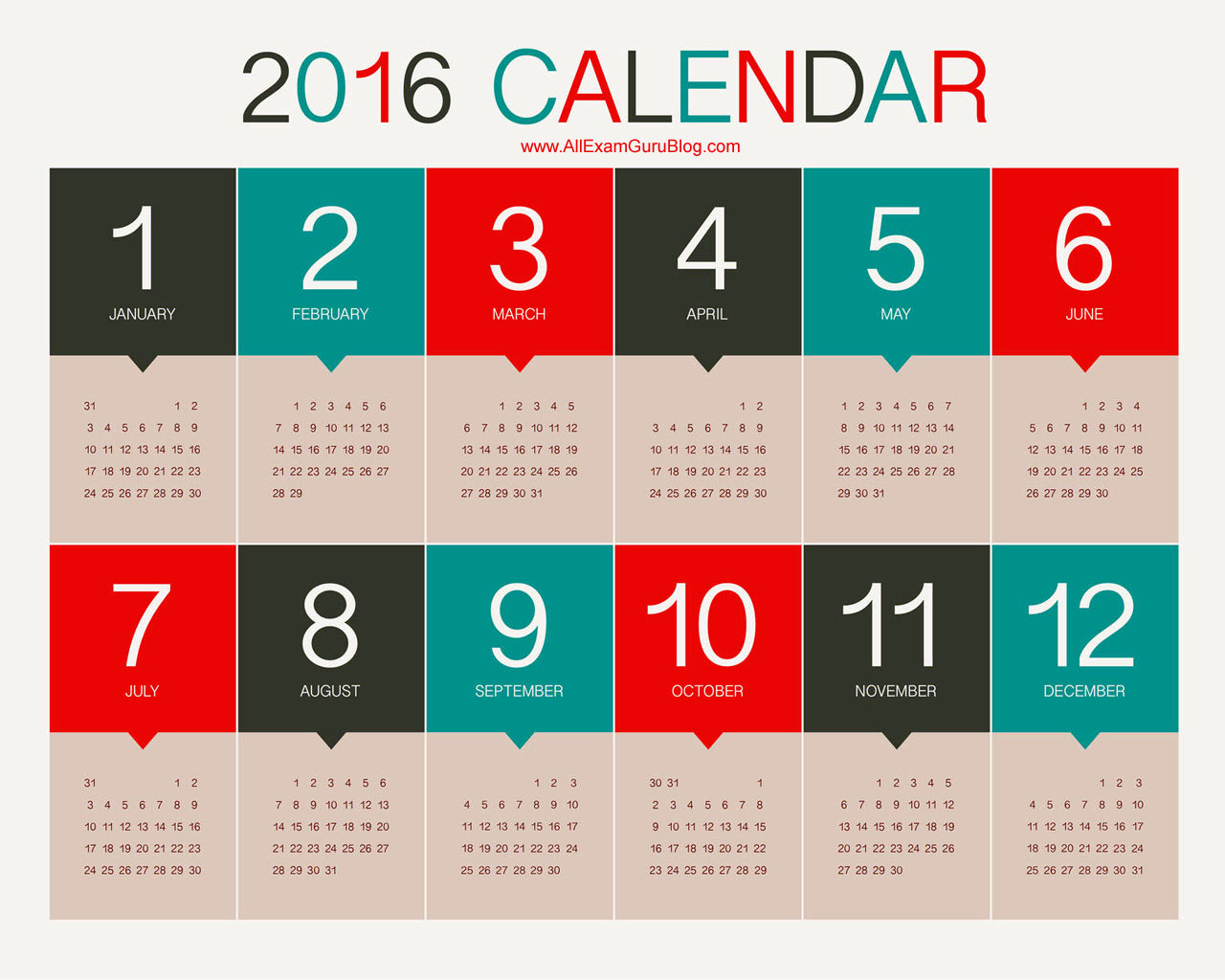 kalender desktop hintergrund,text,produkt,schriftart,design,grafikdesign