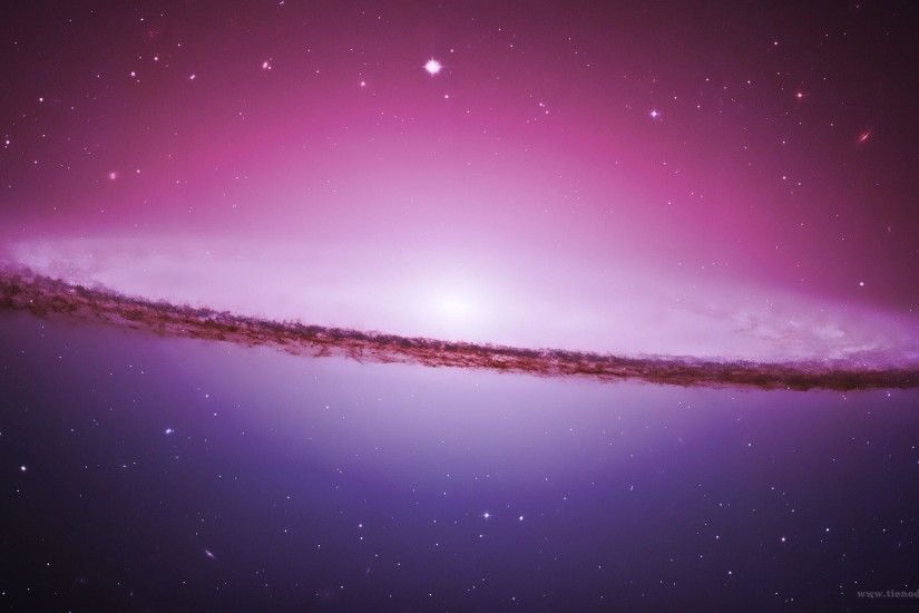 fondo de pantalla mac original,cielo,atmósfera,violeta,púrpura,ligero