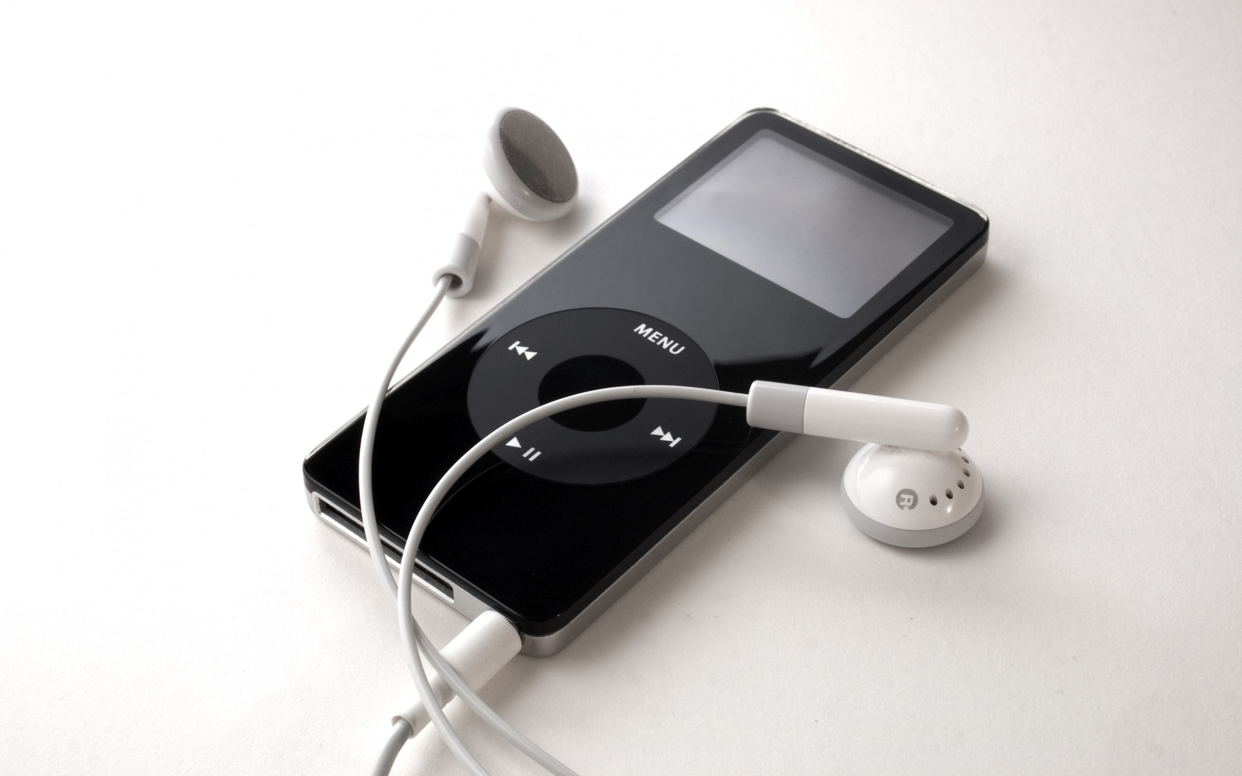 ipod wallpaper hd,ipod,gadget,product,electronics,mp3 player