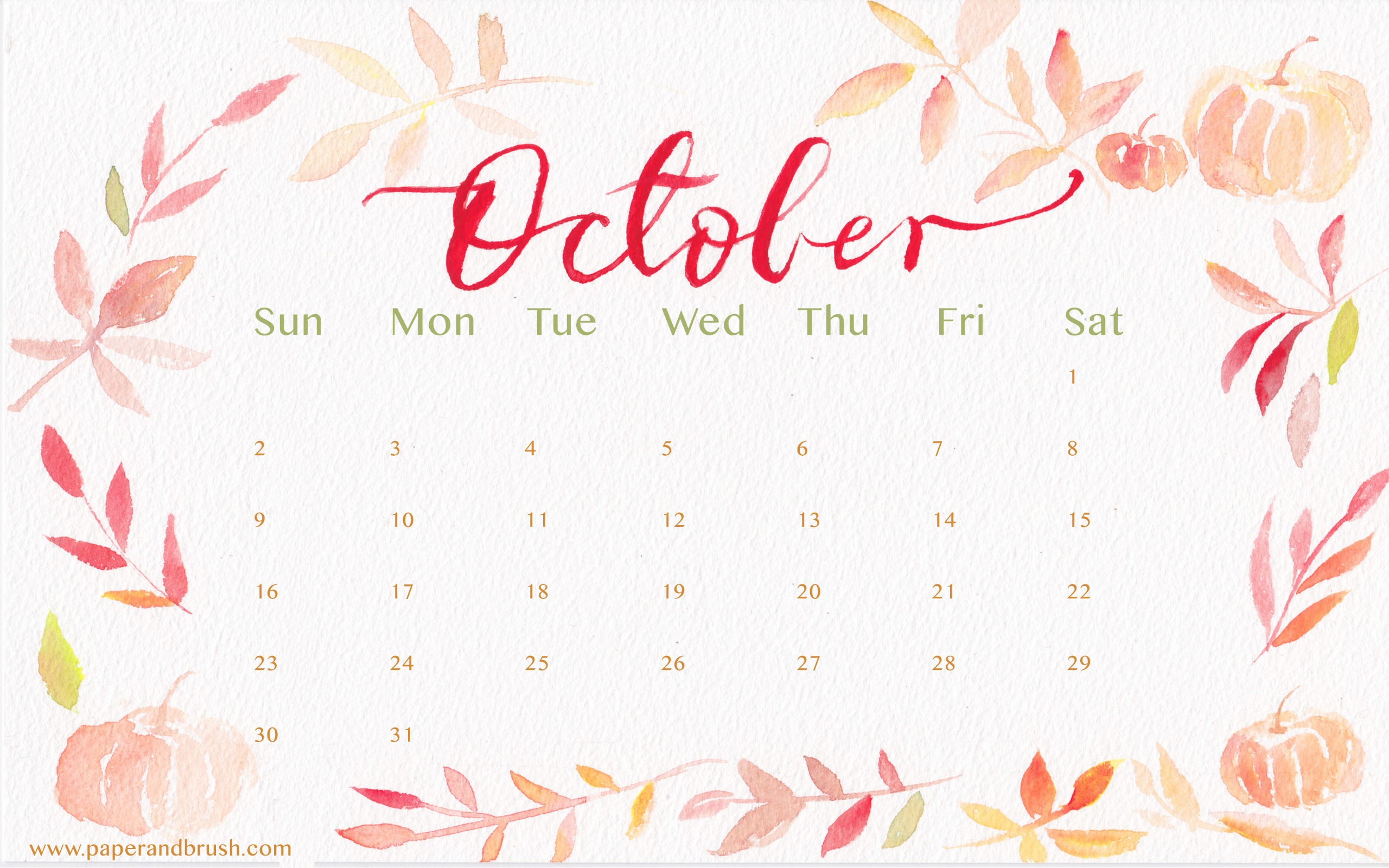 calendario sfondo del desktop,testo,font,saluto,clipart,biglietto d'auguri