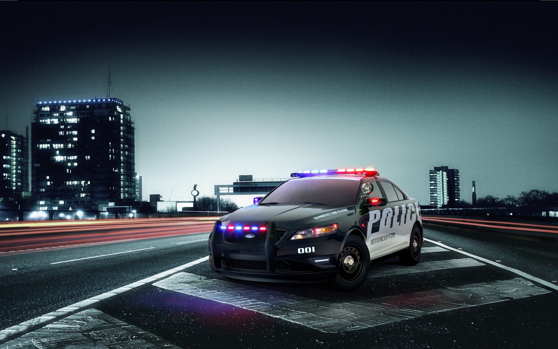 fondo de pantalla de la policía hd,vehículo terrestre,vehículo,coche,coche de policía,coche mediano