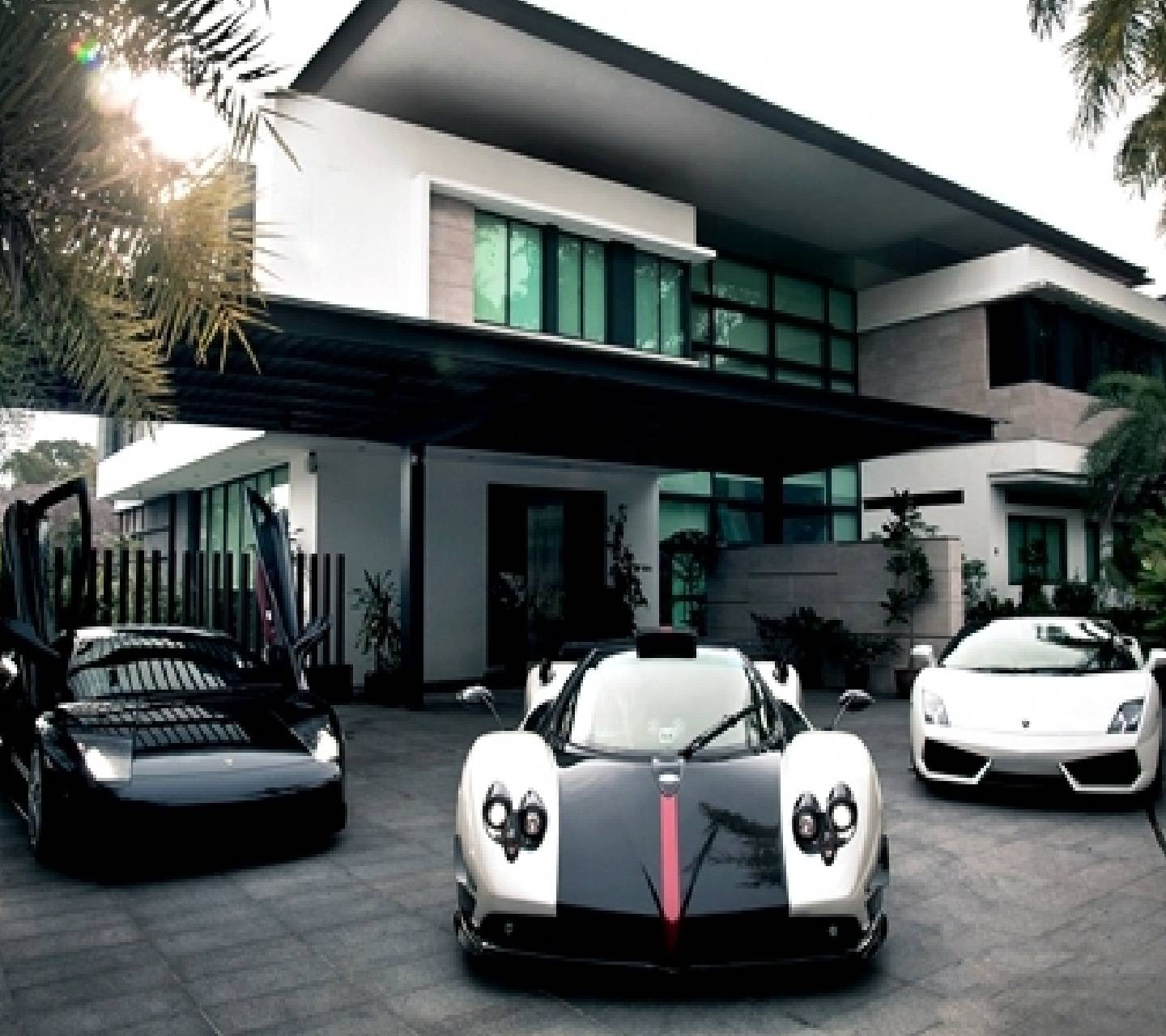 luxury life wallpaper,land vehicle,vehicle,car,supercar,sports car