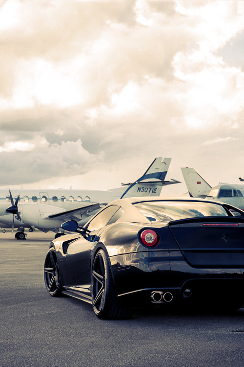 luxury life wallpaper,land vehicle,vehicle,car,automotive design,sports car