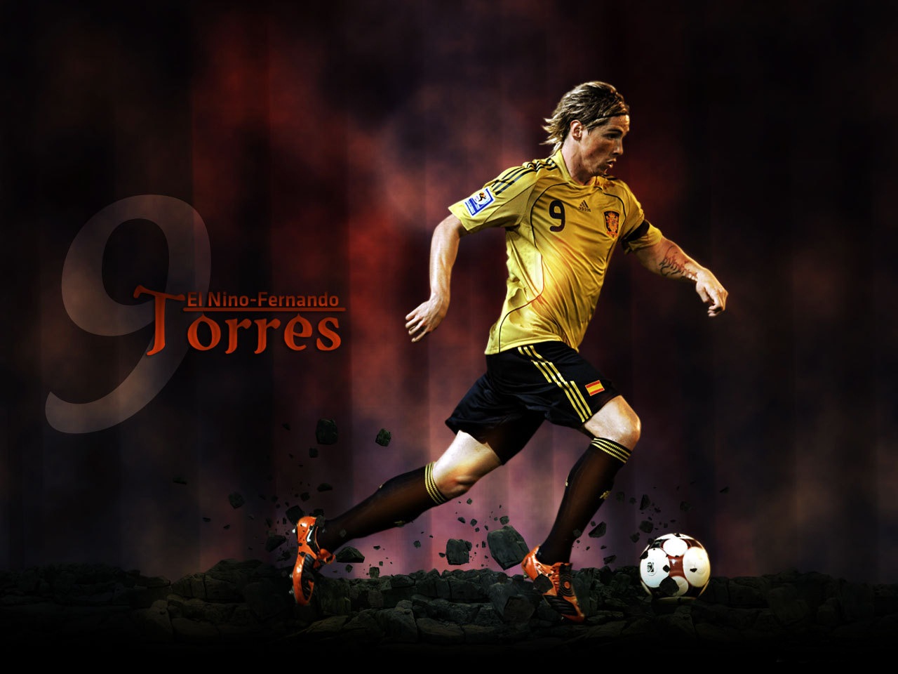 fernando torres wallpaper,football player,player,football,soccer player,soccer