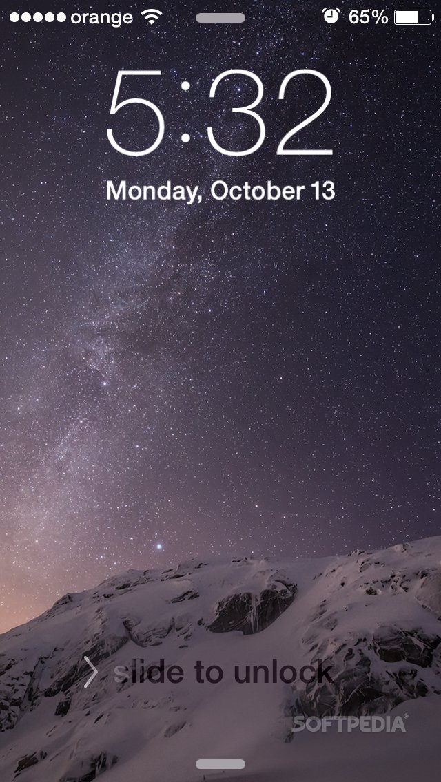 ios 8 default wallpaper,sky,text,atmosphere,font,astronomical object