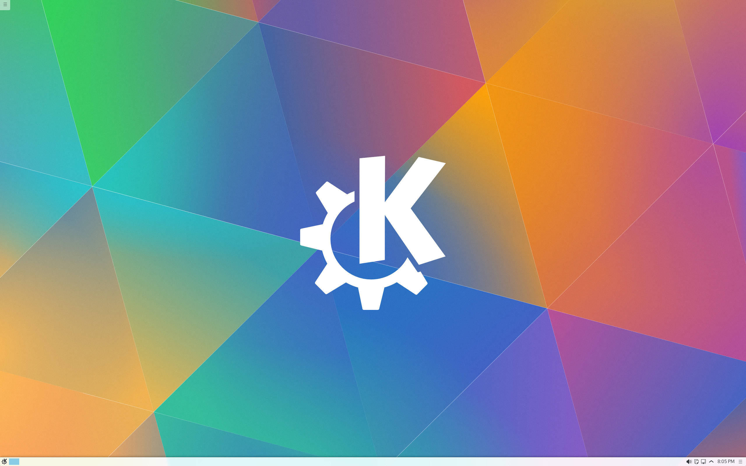 fond d'écran kde,bleu,ligne,ciel,la technologie,conception graphique