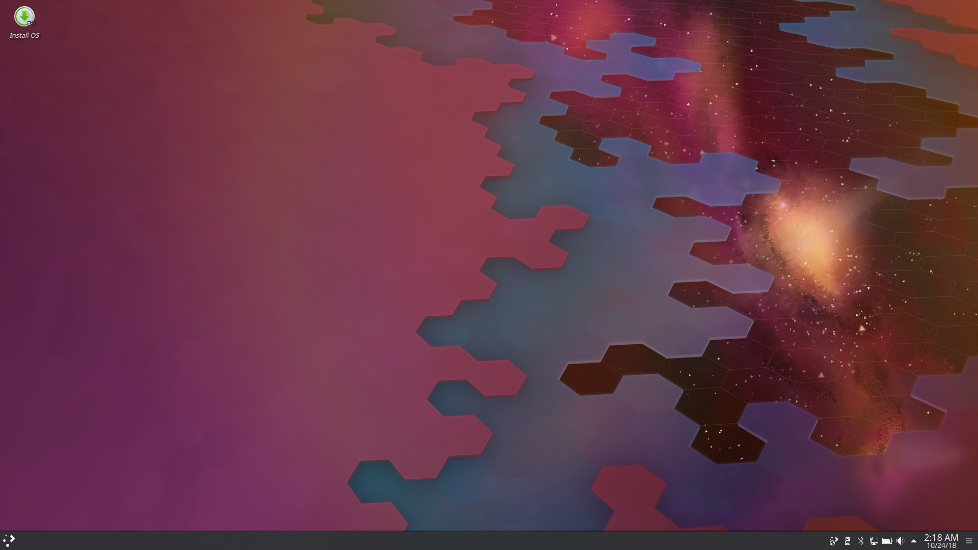 kde fondo de pantalla,rojo,azul,cielo,púrpura,agua