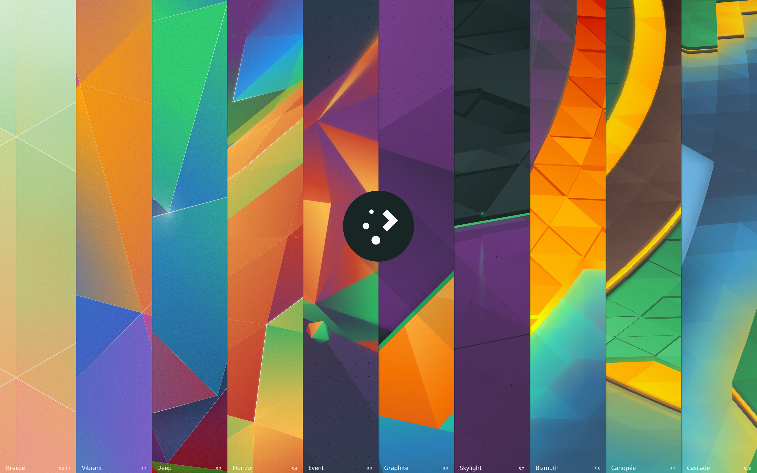 kde fondo de pantalla,arte moderno,arte,artes visuales,diseño gráfico,modelo