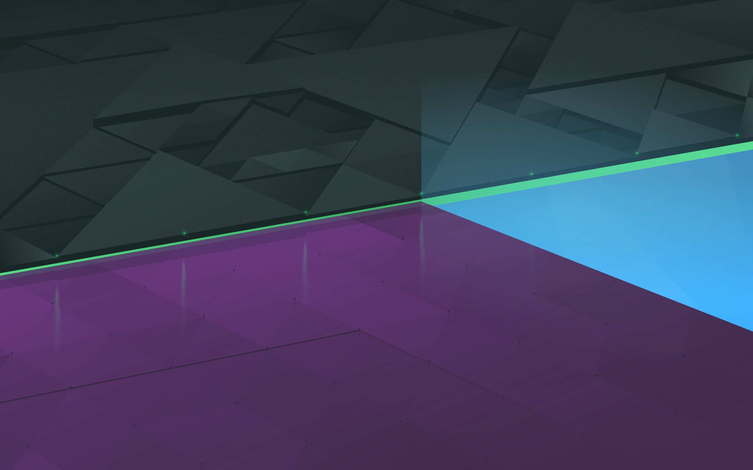 kde fondo de pantalla,azul,violeta,púrpura,línea,diseño