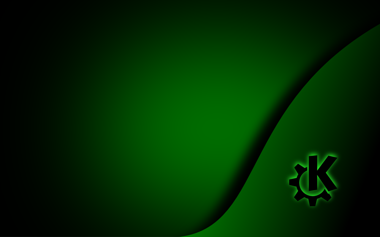 kde wallpaper,green,black,leaf,grass,font