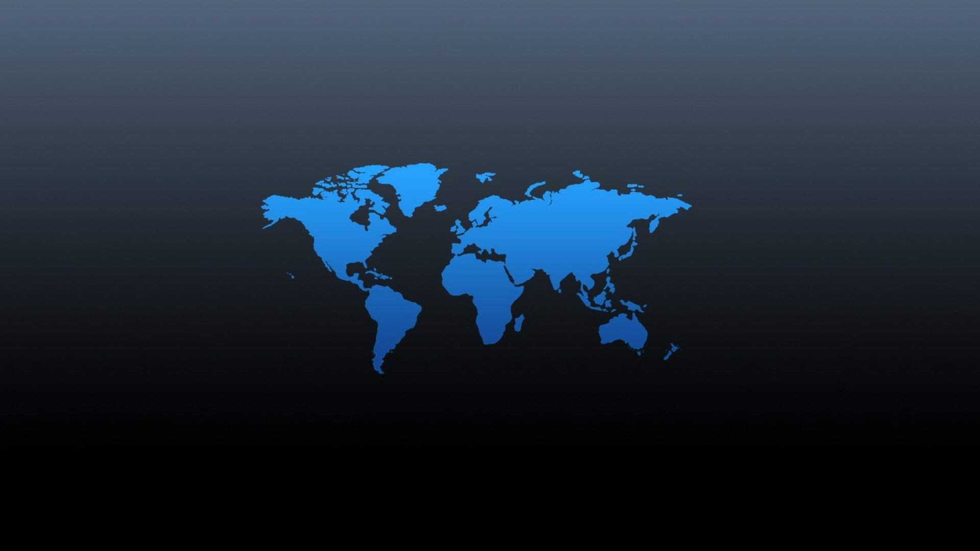 Карта земли для android
