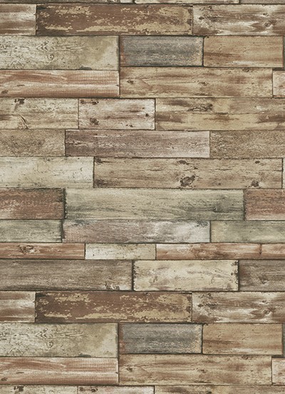 authentic wallpaper,wood,wall,wood flooring,floor,hardwood