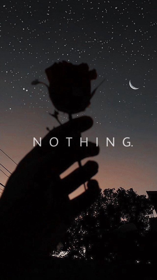 authentic wallpaper,sky,font,atmosphere,night,darkness