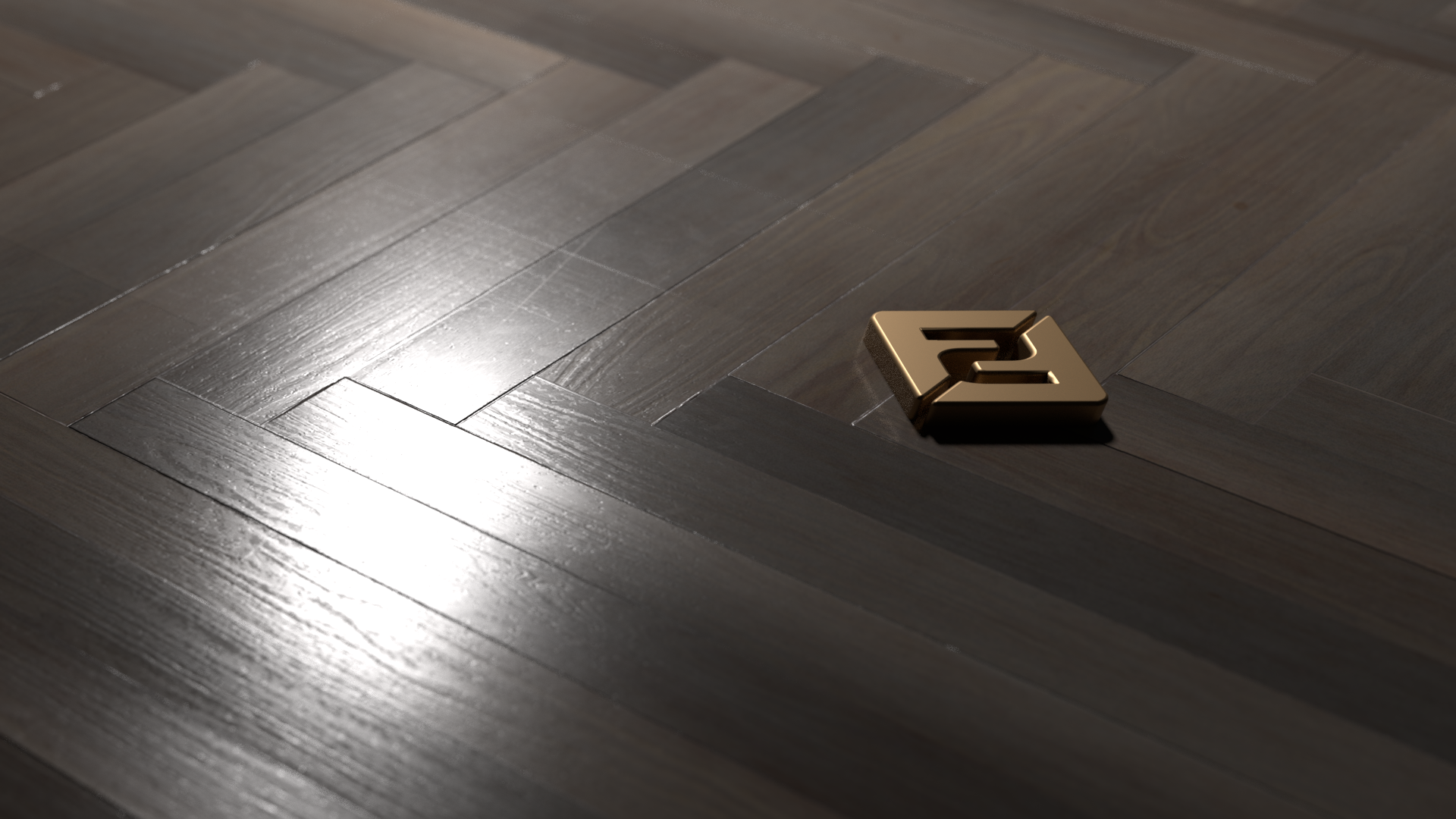 kde wallpaper,floor,flooring,logo,wood,metal