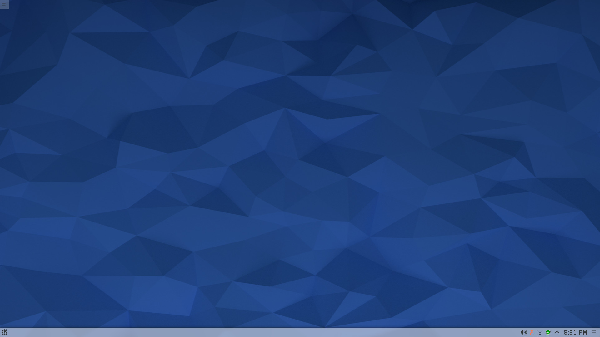 kde wallpaper,blue,pattern,azure,cobalt blue,sky