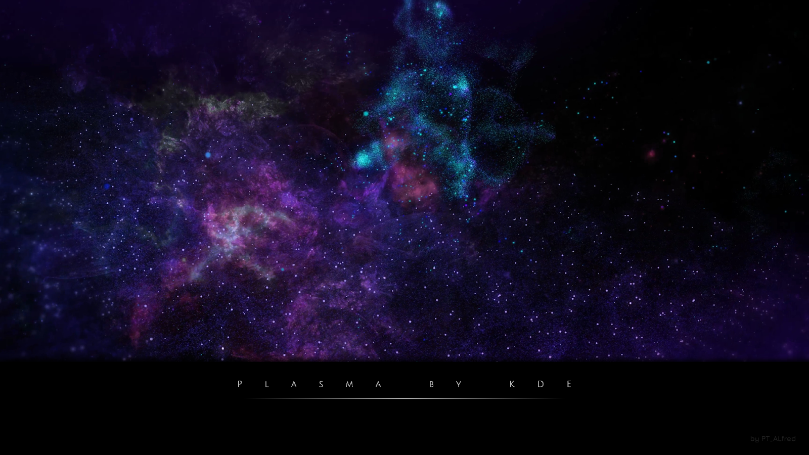 kde fondo de pantalla,objeto astronómico,púrpura,cielo,galaxia,violeta