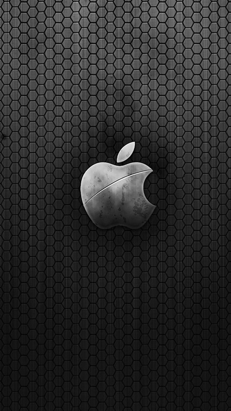 old apple wallpapers,logo,design,pattern,tree,font