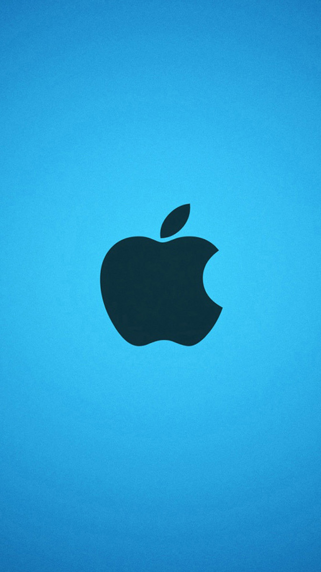 apple iphone 6 plus hintergrundbild,blau,aqua,türkis,illustration,himmel