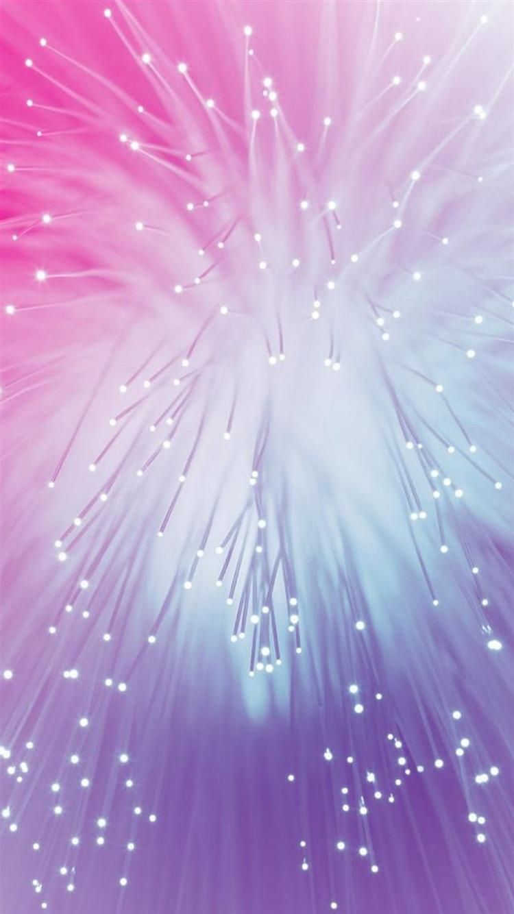 hübsche hintergrundbilder für das iphone 6,rosa,lila,wasser,violett,feuerwerk