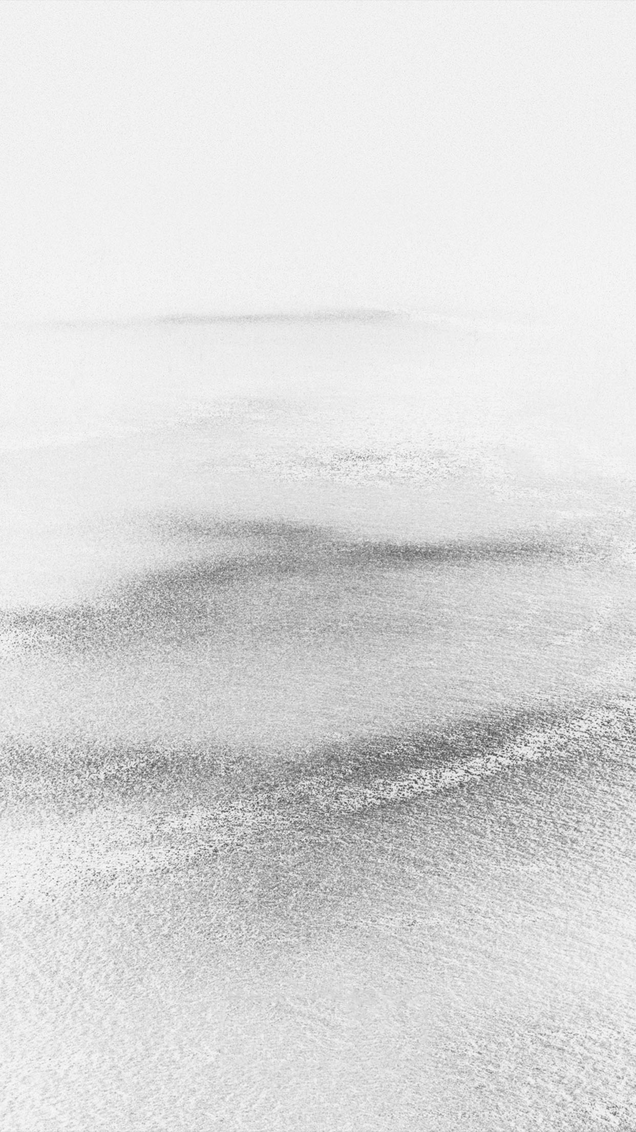 fondo de pantalla blanco para iphone 6,blanco,dibujo,cielo,en blanco y negro,mar