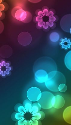 pretty wallpapers for iphone 6,blue,violet,purple,pattern,pink