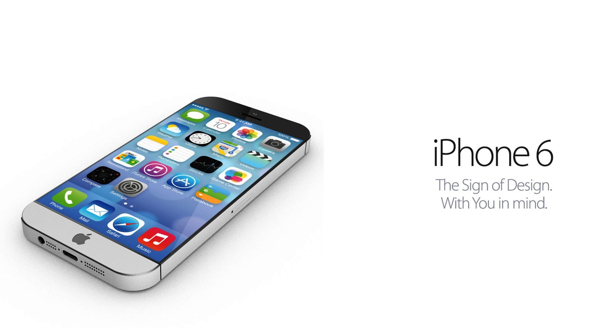 iphone 6のための白い壁紙,携帯電話,ガジェット,通信機器,スマートフォン,ポータブル通信デバイス