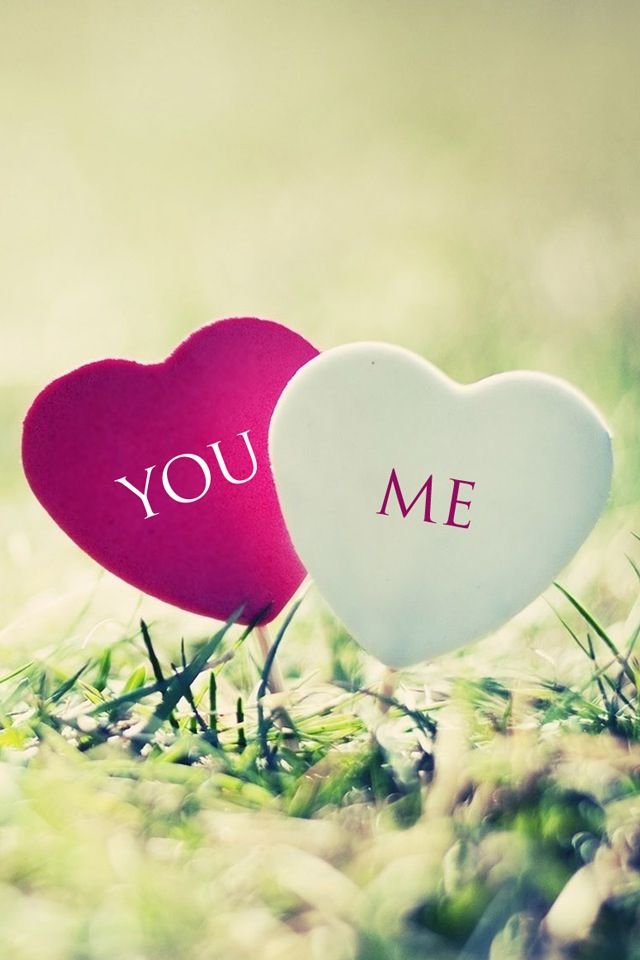 me to you wallpaper,heart,love,font,pink,text