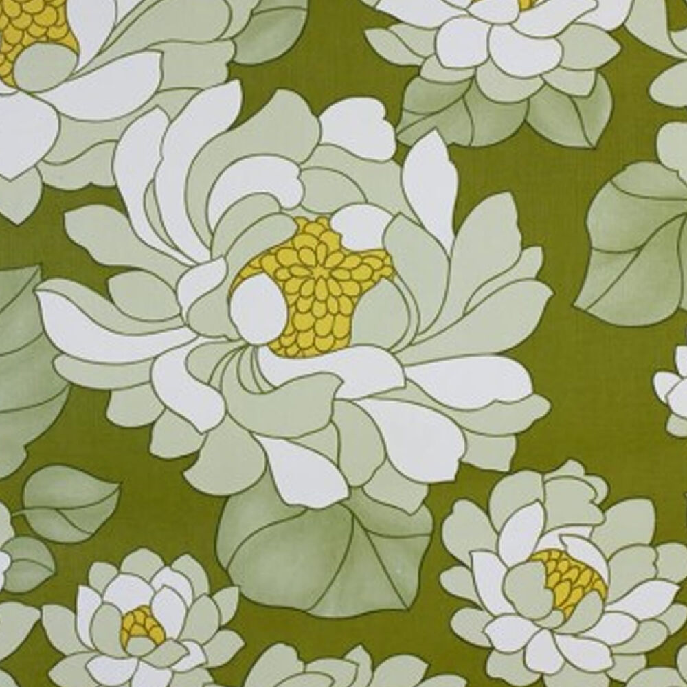 1970's wallpaper,pattern,flower,petal,yellow,botany