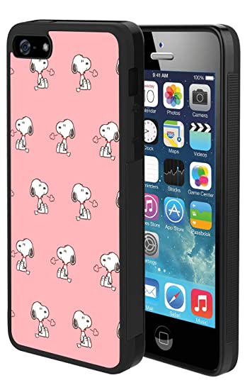 iphone 5s original wallpaper,mobile phone case,electronics,pink,technology,electronic device