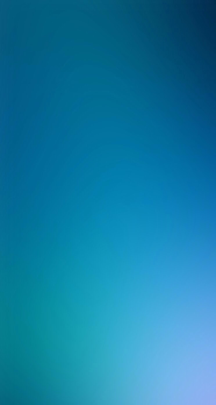 iphone 5s original wallpaper,blue,daytime,aqua,green,sky