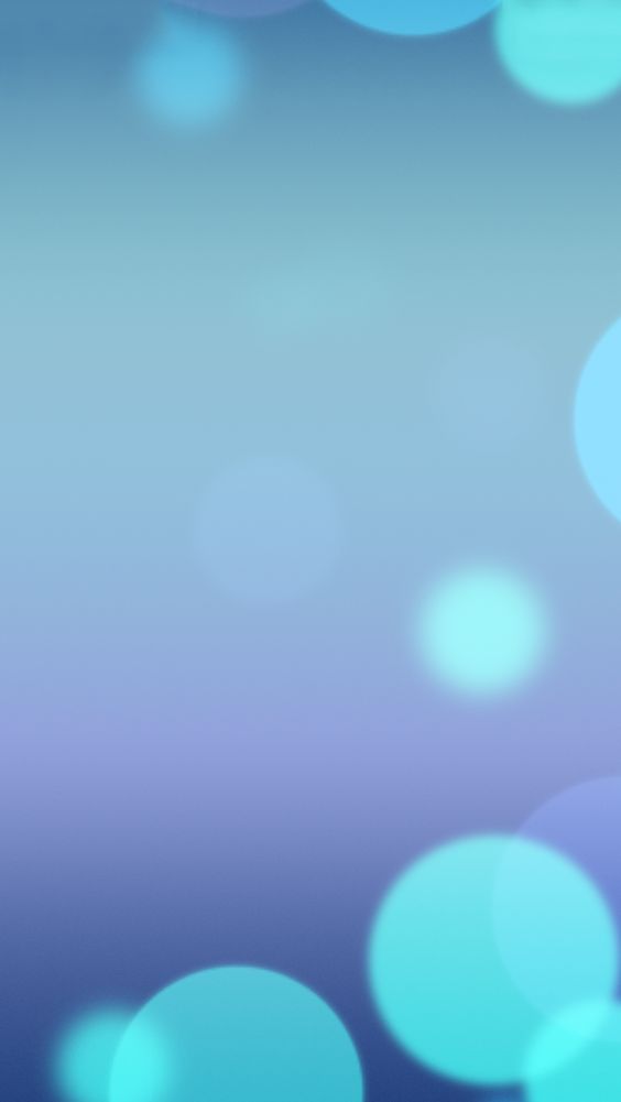 iphone 5s default wallpaper,blue,aqua,daytime,turquoise,sky