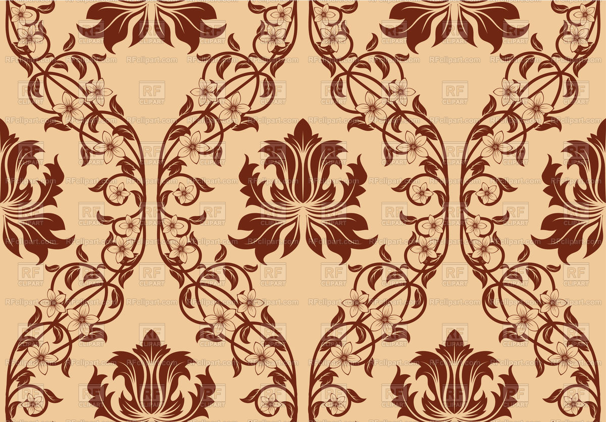 antique style wallpaper,pattern,wallpaper,design,floral design,motif