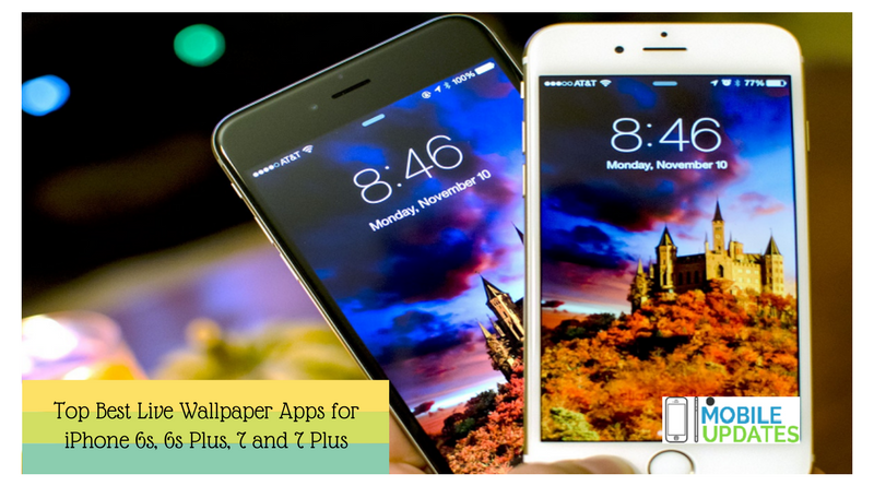 best iphone 6s plus wallpaper,mobile phone,smartphone,gadget,communication device,portable communications device