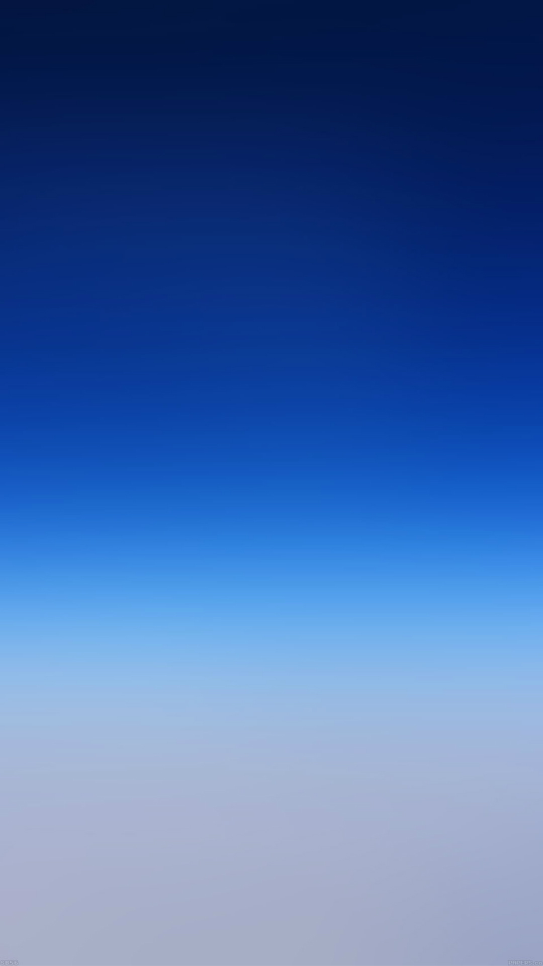 fond d'écran bleu iphone 6,ciel,bleu,jour,atmosphère,bleu cobalt